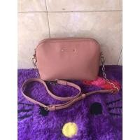 ราคา PIERRE CARDIN กระเป๋าปิแอร์ คาร์ดิน (18640907530)