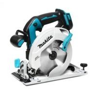 ราคา MAKITA เลื่อยวงเดือน 6" 18V BL-MOTOR รุ่น DHS680Z (5141351242)