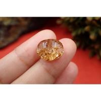 ราคา แก้วโป่งข่าม แก้วกาบเงินกาบทอง (21912928186)