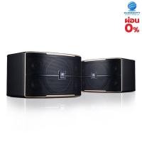 ราคา JBL PASION 10-PAK ลำโพง 10 นิ้ว 3 ทาง 200 วัตต์ (11363811844)