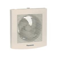 ราคา PANASONIC พัดลมระบายอากาศ FV-15EGK2 (29240137383)