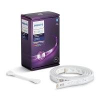 ราคา Philips hue lightstrip plus extension 1m (27092486822)