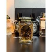 ราคา แบ่งขาย Cartier La Panthère (น้ำหอมแท้ 100%) (28718350426)