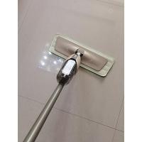 ราคา ไม่ถูพื้น แปรงขัดพื้น ตีนตุ๊กแก ตีนตุ๊กแก เทปกลับกาวคงที่ซับผ้าเหนียวสักหลาดเหล็กซับหัวเข็มขัดเทปสองด้าน ตีนตุ๊กแก หัวเข็มขัดแม่ @ (45804134791)