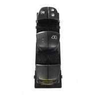ราคา power window switch NISSAN NAVARA NP300 สวิตช์กระจกไฟฟ้านิสสันนาวาร่า NP300 (5977508444)