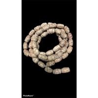 ราคา ประคำสวดมนต์108เม็ด พระสมเด็จม้วน วัดระฆังโฆสิตาราม (11138353371)