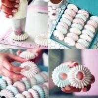 ราคา หัวบีบคุกกี้ หัวบีบโรมิโอ หัวบีบวิปครีม หัวบีบขนมเมอแรงค์ (มีให้เลือกหลายขนาด) (8782267413)