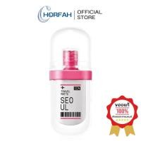 ราคา (ลด50% เหลือ79.-) SuperShades Travel Matte Lip Comfy 5ml ซุปเปอร์เฉด ลิปแมท เนื้อบางเบา (25665084805)