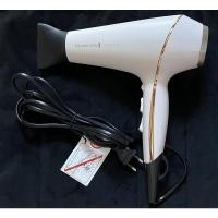 ราคา Remington Proluxe ไดร์เป่าผม (19307398147)