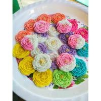 ราคา ขนมสัมปันนี(อันเป็นที่รัก) (24357101853)