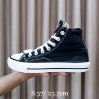 ราคา มือสองของแท้ Dickies Canvas Womens (19615612744)