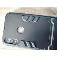 ราคา ขาย​ ASUS Zenfone MaxPro M2 ตัว32GB (4056780124)