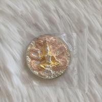 ราคา องค์พ่อจตุคามรามเทพ รุ่น กวักเงิน เรียกทอง (55752369768)