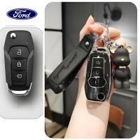 ราคา Ford กุญแจรถ Ford RANGER XLS ฝาครอบกุญแจสําหรับ Ford RANGER XLS 2018-2023/RANGER wildtrak 2014-2017/RANGER XLT 2014-2017/EVEREST (28223662094)