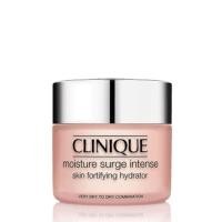 ราคา แท้จากเคาท์เตอร์!!!แยกจากชุดเซ็ต!!Clinique Moisture Surge Intense Skin Fortifying Hydrator7-15มล เติมน้ำสูตรเข้มข้น (893306966)
