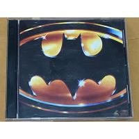ราคา VCD BATMAN แบทแมน พากย์ไทย (24071751187)