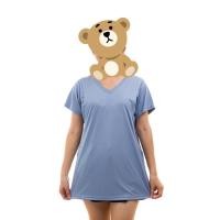 ราคา เสื้อให้นมลูก เปิดให้นมด้านข้างสะดวกมากแม่ (18737601796)