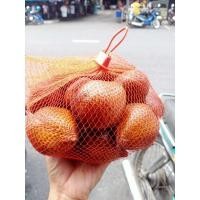 ราคา สละอินโด เจ้าของสวนขายเองกว่า20ปี (8382347869)