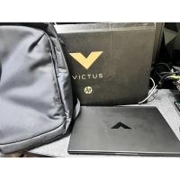 ราคา HP VICTUS 16-S1118AX NOTEBOOK(โน๊ตบุ๊ค)AMD RYZEN 7 8845HS /RTX 4060 8GB GDDR6 ประกันศูนย์ถึง 09/2027 (40073991538)