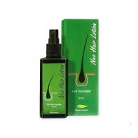 ราคา Neo Hair Lotion ส่งตรงจากโรงงาน ผม บุรุษ kgd.mall (55350323071)