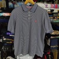 ราคา เสื้อคอปก แบรนด์ TOMMY BAHAMA งานปัก (24343016217)