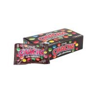 ราคา เดลฟี่ ขนมหวานรสช็อกโกแลต (27567775848)