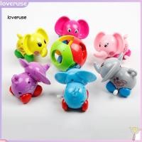 ราคา /เลเวล/ ของเล่นไขลานขนาดกะทัดรัดของเล่นไขลานน่ารักช้างน่ารักของเล่นไขลานไม่มีแบตเตอรี่ต้องการที่สมบูรณ์แบบการศึกษาลานของเล่นสําหรับเด็กวัยรุ่นของขวัญในอุดมคติส (43577584990)