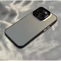 ราคา SOFTCASE IMD HYBRID PLATE HOLOGRAM POCO F4 5G POCO F4 GT POCO X4 POCO M4 POCO M4 PRO (48550110976)