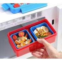 ราคา เซตปิ่นโตเลโก้ L-E-G-O 3 ชิ้น 650 ml. (43367076109)