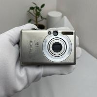 ราคา Canon IXUS60/IXY70(รุ่นหายาก) (28117150887)