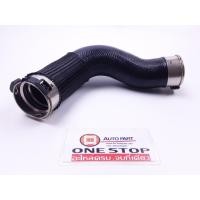 ราคา Nissan ท่ออินเตอร์คูลเลอร์ อะไหล่รถยนต์ รุ่น Navara D23, Navara NP300 ขนาดรู2"*รู2"*ยาว16"1/2 แท้ (12461446085)