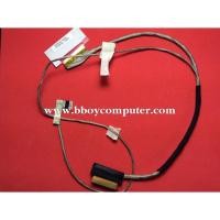 ราคา LENOVO LCD Cable สายแพรจอ LENOVO S410 S410P N410 LS41P P/N 50.4L101.012 (2082446769)
