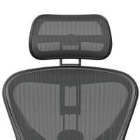 ราคา Headrest for Remastered Aeron Chair สี Graphite (28381881318)