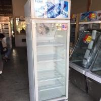 ราคา ตู้แช่ 1 ประตู มือสอง ประกันเหลือ 3 ปี จัดส่งทั่วประเทศ (5108018487)