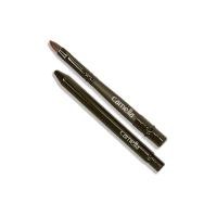 ราคา Camella Brush #9602 : คาเมลล่า พู่กันทาปาก แปรงทาปาก x 1 ชิ้น svl (21559096434)