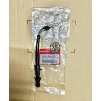 ราคา สต๊อปไฟเบรคหลังแท้ Wave-125S / Wave-125R / Wave-125 ไฟเลี้ยวบังลม ( คาร์บู ) (19648356000)