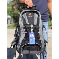 ราคา LELONG DEUTER ELECTRON 55L (23872541475)