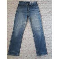 ราคา Bobson กางเกงยีนส์ขายาว (4616598517)