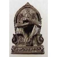 ราคา เหรียญหล่อหลวงพ่อคูณ วัดบ้านไร่ รุ่นเสาร์5 คูณพันล้าน ปี37 (20157843923)