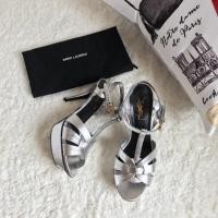 ราคา Used once ysl (2245432556)