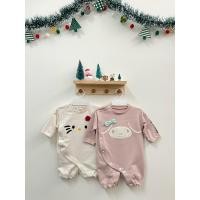 ราคา Hello Kitty & My Melody ลิขสิทธิ์แท้:Sanrio สินค้าพร้อมส่ง (27223108079)