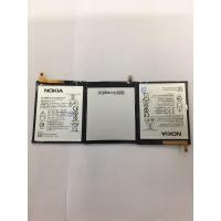 ราคา แบตเตอรี่แท้Nokia6(HE317) (5669189907)