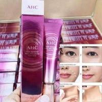 ราคา (ครีมทาใต้ตา)A.H.C ULTIMATE Real Eye Cream For Face 30 ml. (1496733267)