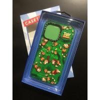 ราคา Case Iphone 13 pro | CASETiFY (แท้) | Disney and Pixar’s toy story - Slinky medly (ของแท้) (19550000912)