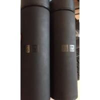 ราคา Uniqlo Tumbler กระบอกน้ำ ของแท้ มือสอง (10011401494)