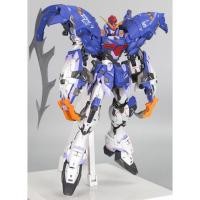 ราคา [Supernova : โมจีน] MG 1/100 Gundam Sandrock Custom EW (7504823014)