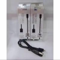 ราคา สายเคเบิลข้อมูล Asus สายชาร์จ Asus สายชาร์จ Asus สาย Asus (27859971967)