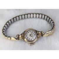 ราคา 200000-BULOVA Lady ระบบไขลาน (52800686627)