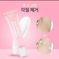 ราคา A'PIEU Deo Armpit Brightener (312720981)