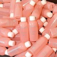 ราคา Laneige Fresh Calming Toner 50ml . (1924649598)